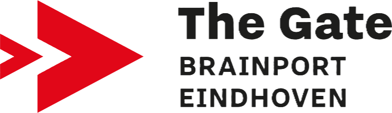 The Gate Brainport Eindhoven