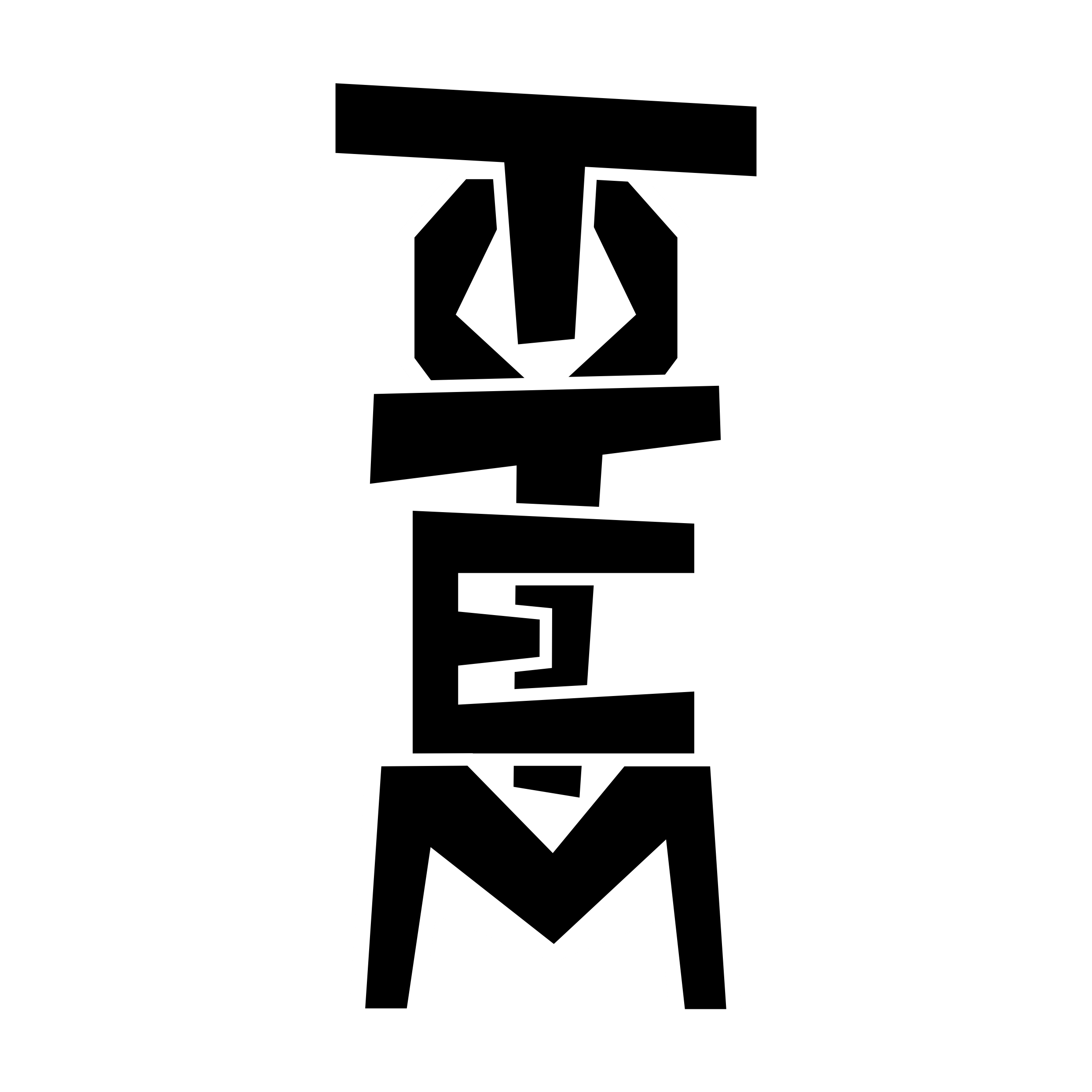 totemgamedev