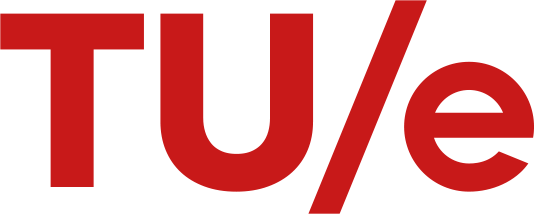 tue
